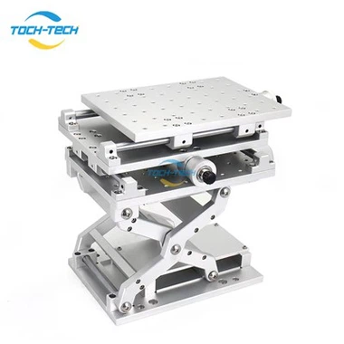 Sozlanishi qo'lda xyz ishchiligi